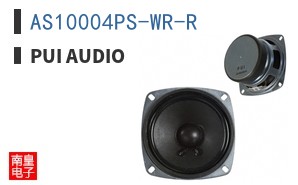 AS10004PS-WR-R ͼƬ